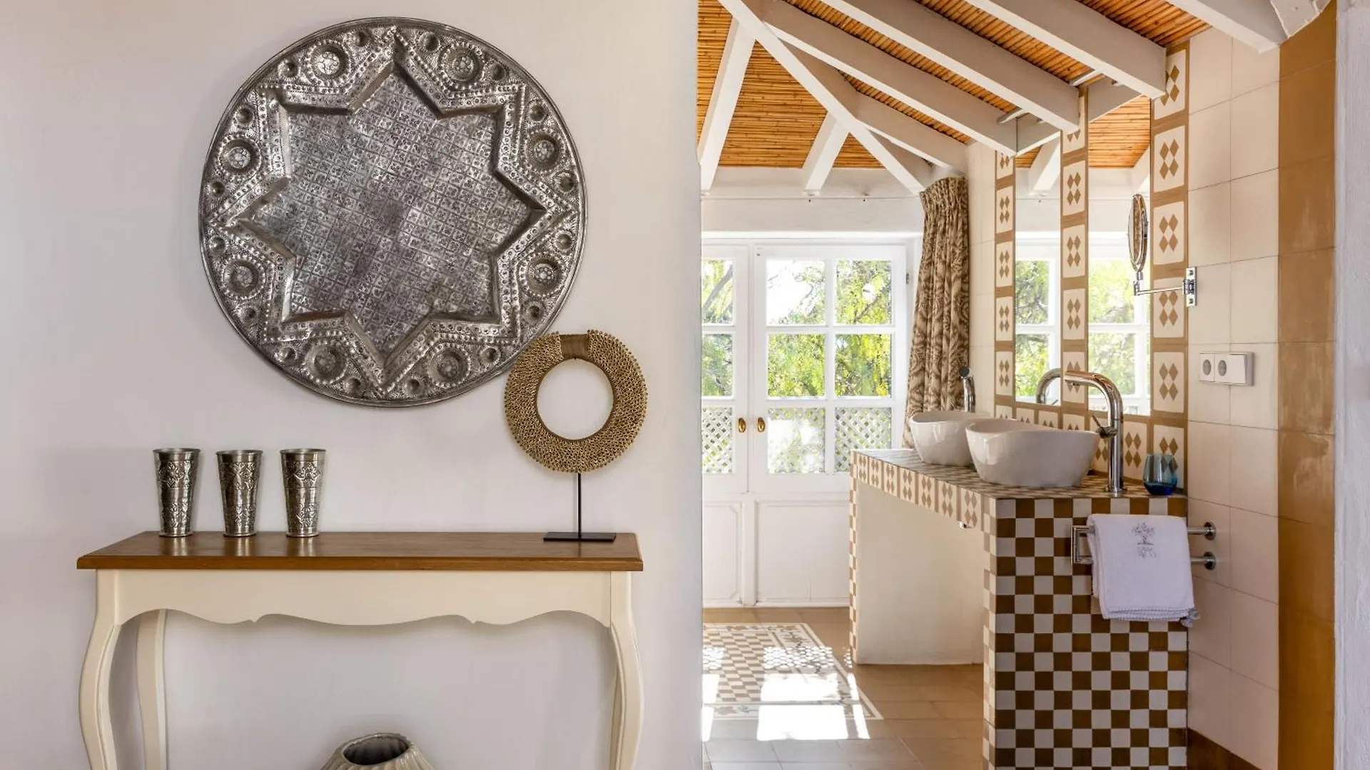 Casablu - An Andalusian Boutique Hotel Mijas 0*,