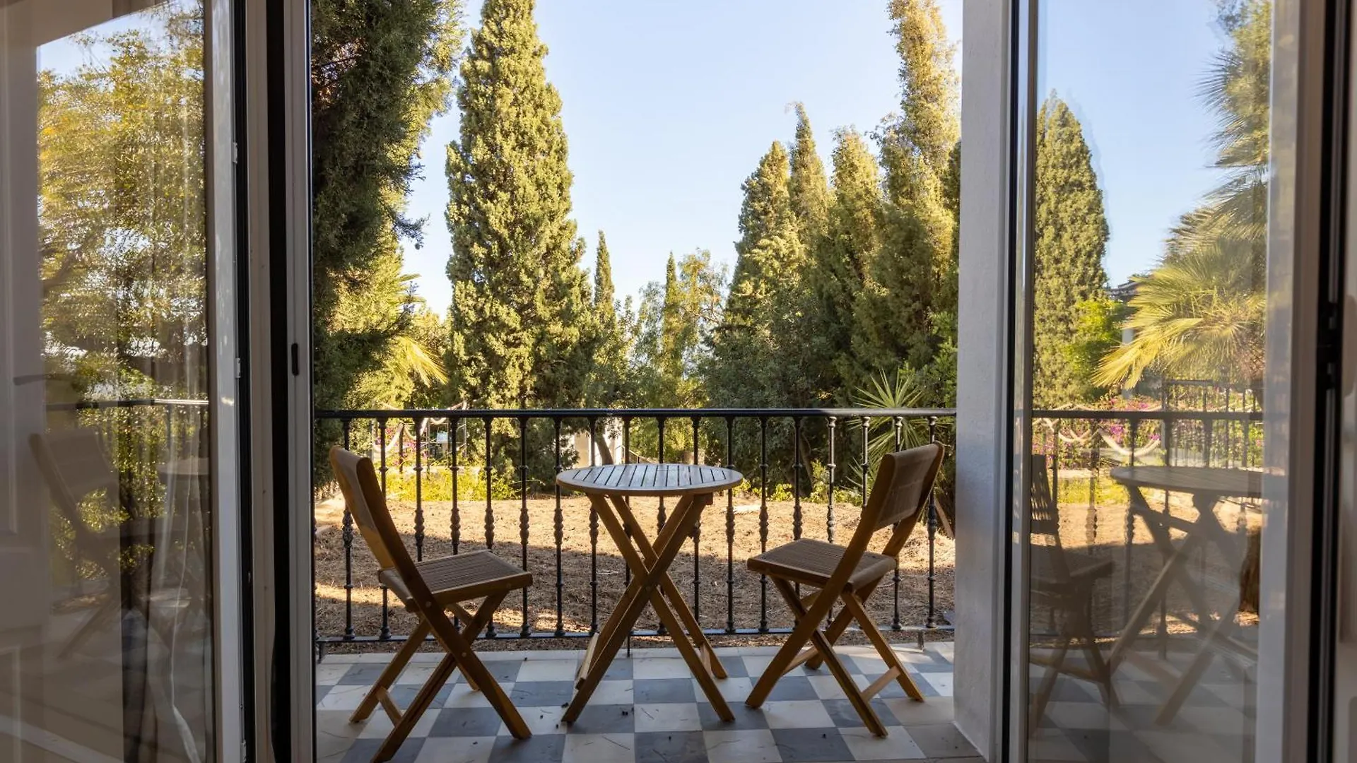 Casablu - An Andalusian Boutique Hotel Mijas 0*,  Spain