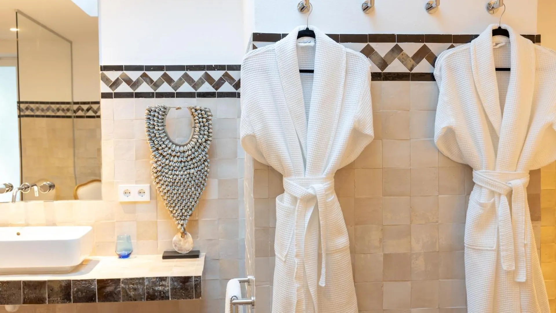 Casablu - An Andalusian Boutique Hotel Mijas 0*,  Spain