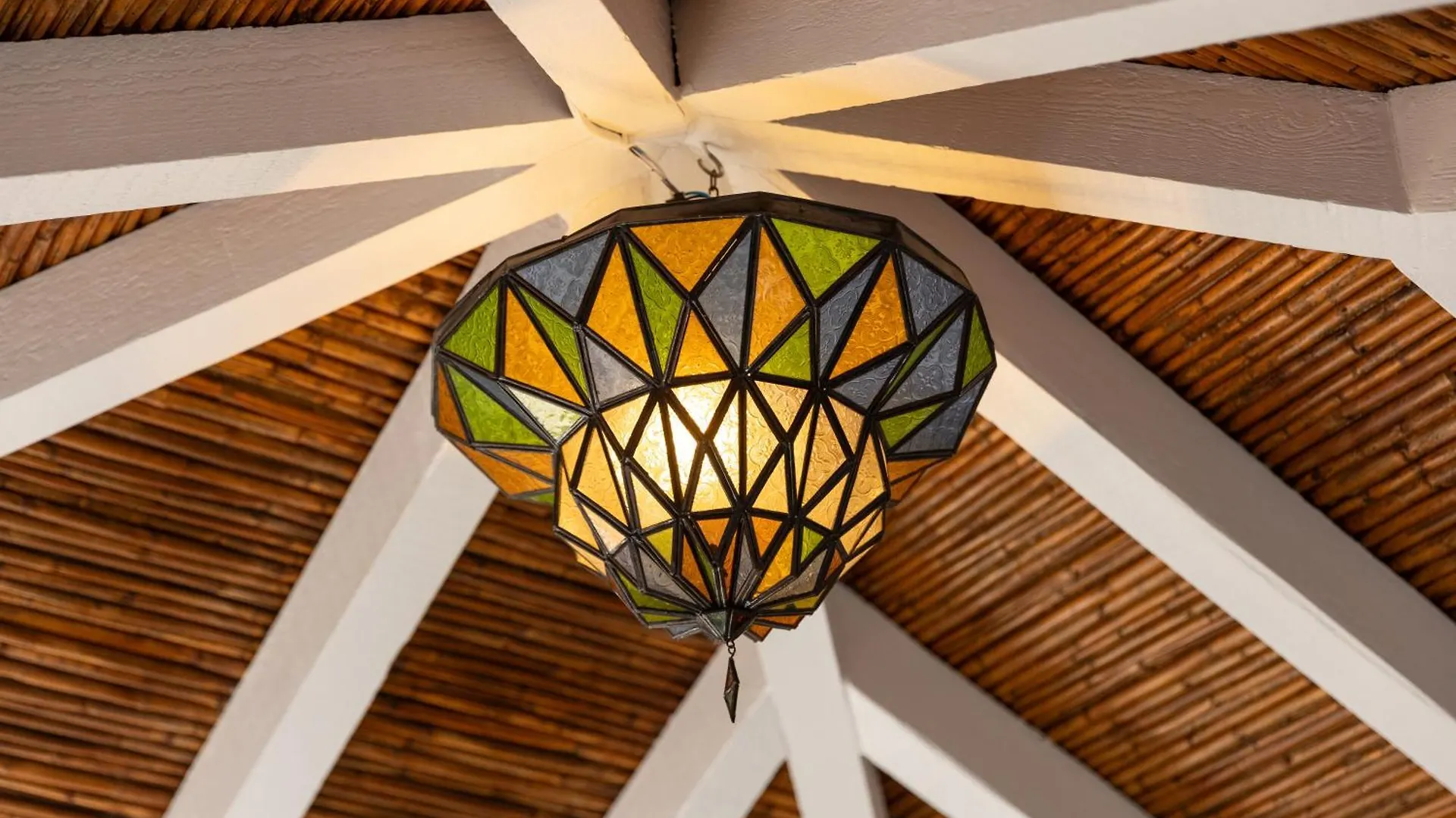 Casablu - An Andalusian Boutique Hotel Mijas